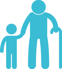 Individuelle Behandlung